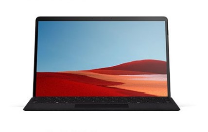 乌达安装 Surface 更新时遇到问题？