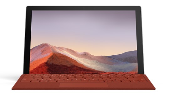 乌达清洁和维护 Surface