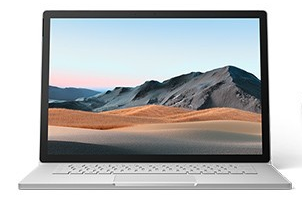 乌达surface数据恢复