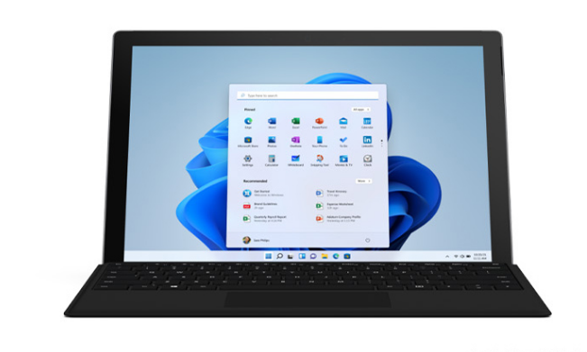 乌达surface Pro闪屏，抖动