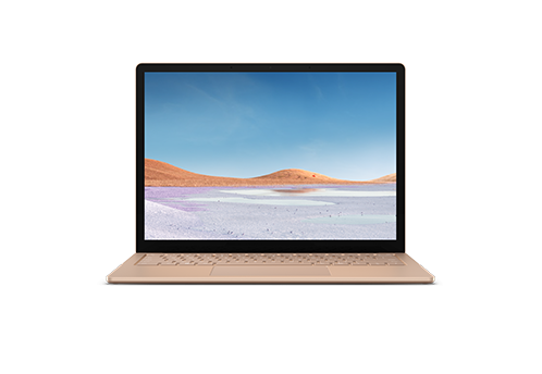 乌达微软surface设备不充电