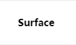 乌达微软surface book售后如何处理
