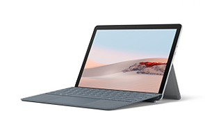 乌达微软surface Pro售后如何处理